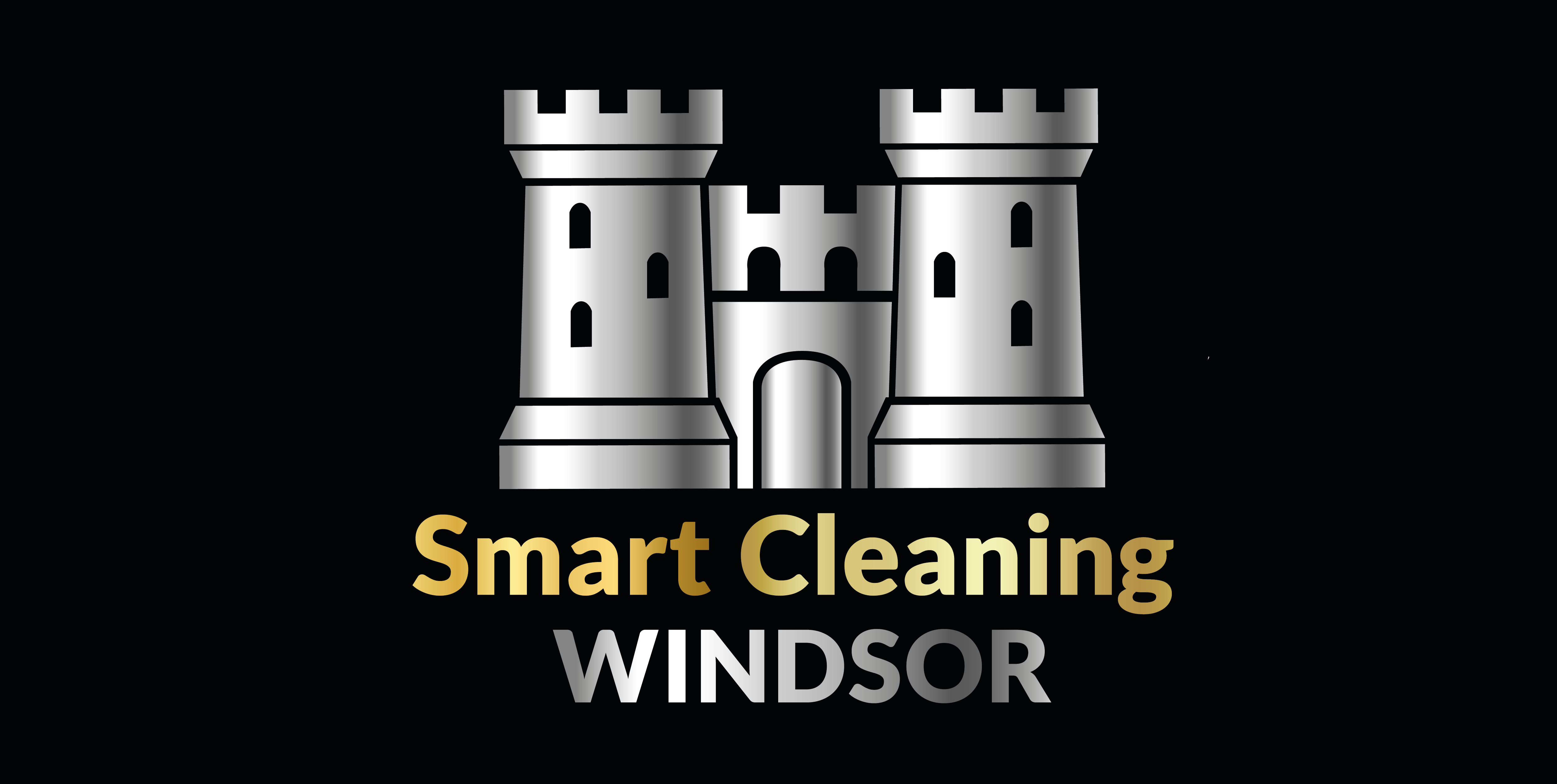 Smart Cleaning Windsor